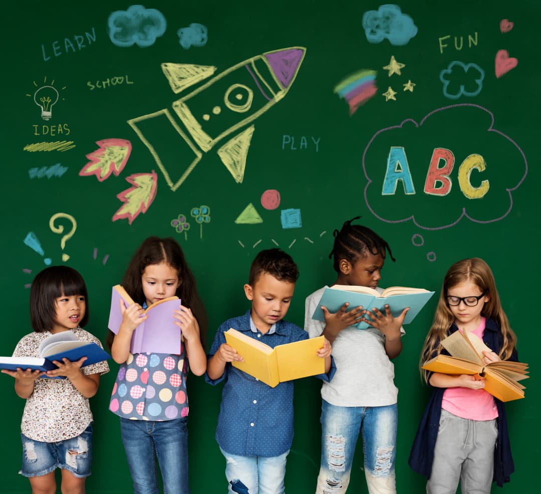 Child Education