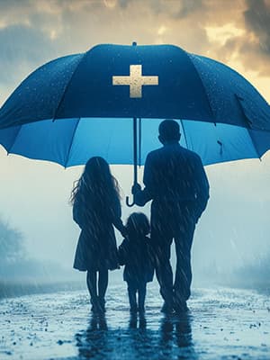 Insurance Planning
