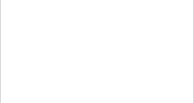 Alpha 72 Logo