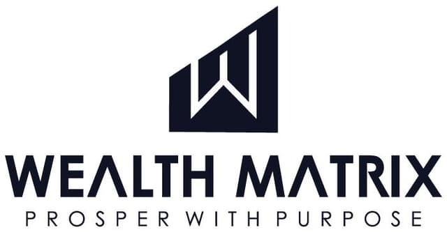 Footer Logo