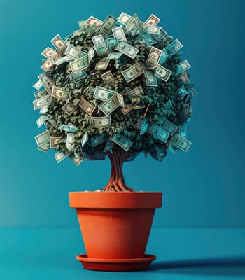 Mutual Funds