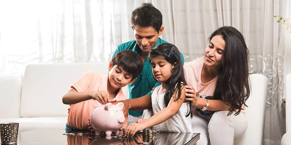 Comprehensive Insurance Services