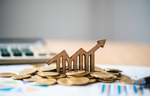 Mutual Funds Investment