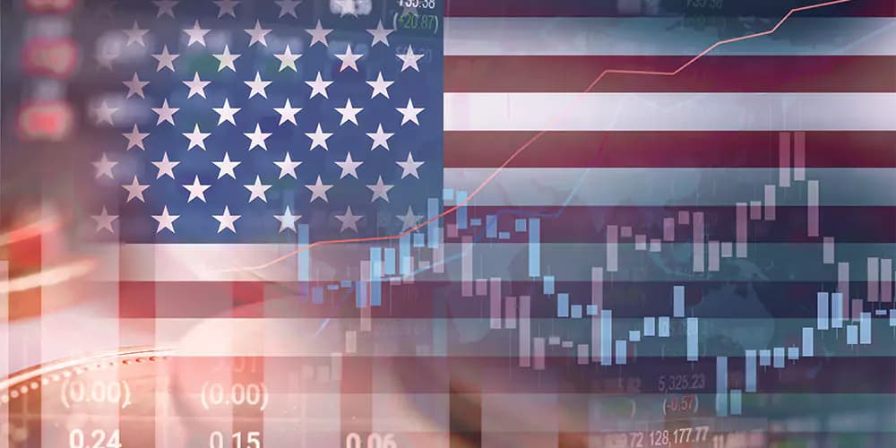 Invest in US Stocks