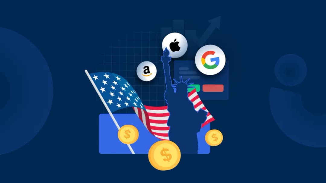 US Investing